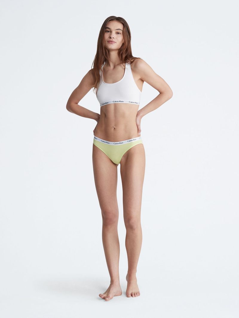 Bikini-clasico-con-logo---Carousel