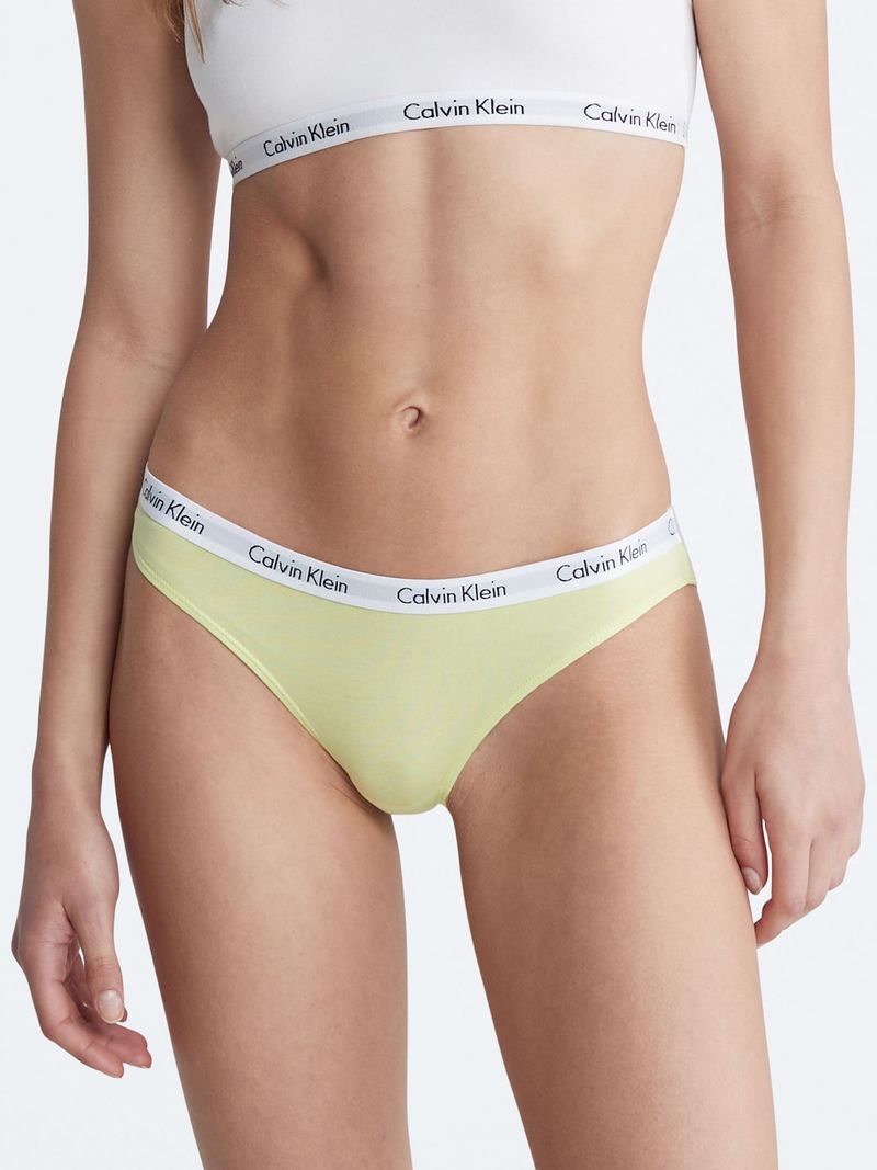 Bikini-clasico-con-logo---Carousel