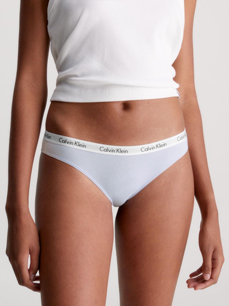 Bikini-clasico-con-logo---Carousel