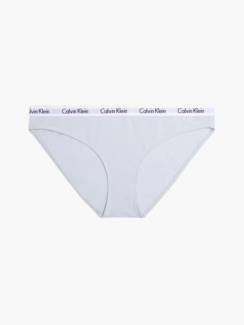 Bikini-clasico-con-logo---Carousel