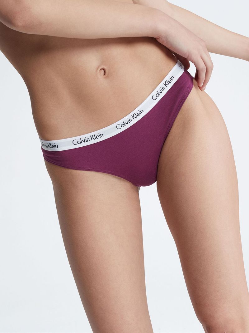 Bikini-clasico-con-logo---Carousel
