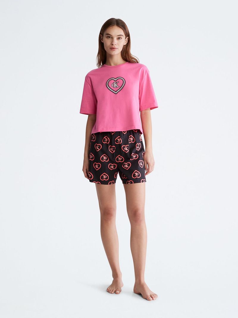 Conjunto-de-pijama