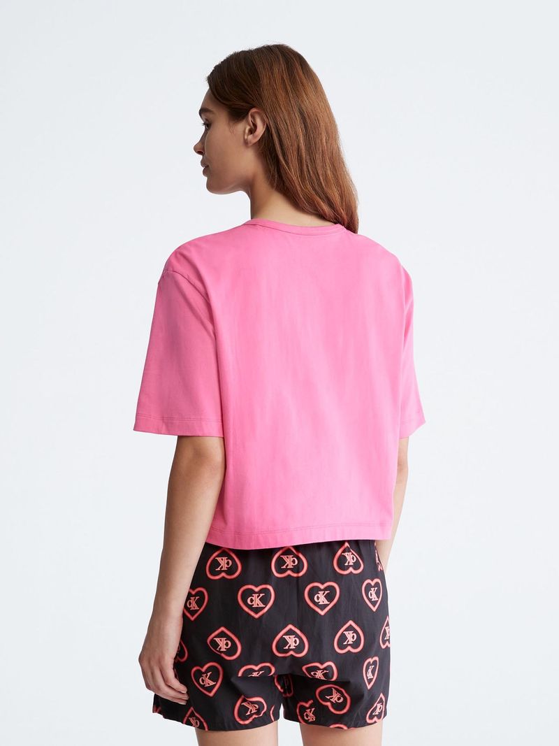 Conjunto-de-pijama