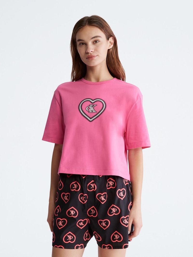 Conjunto-de-pijama