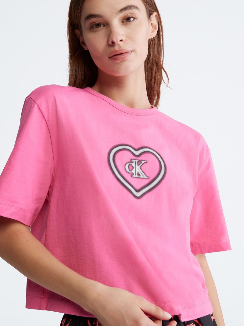 Conjunto-de-pijama