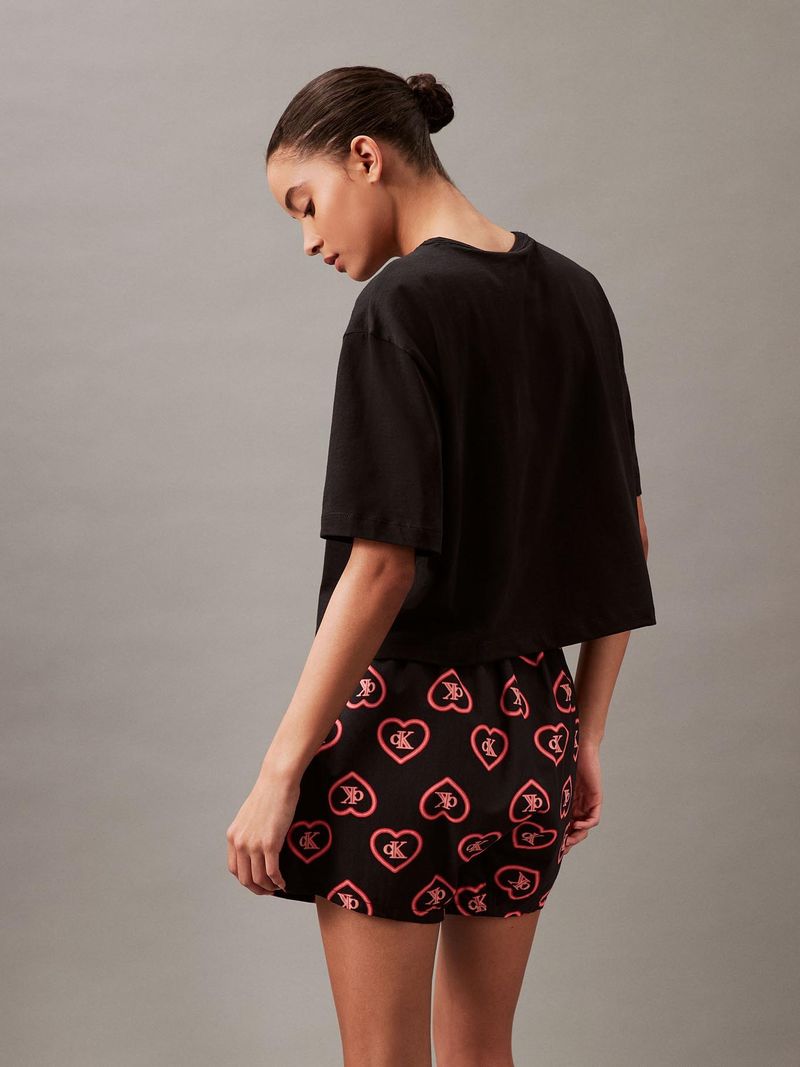 Conjunto-de-pijama