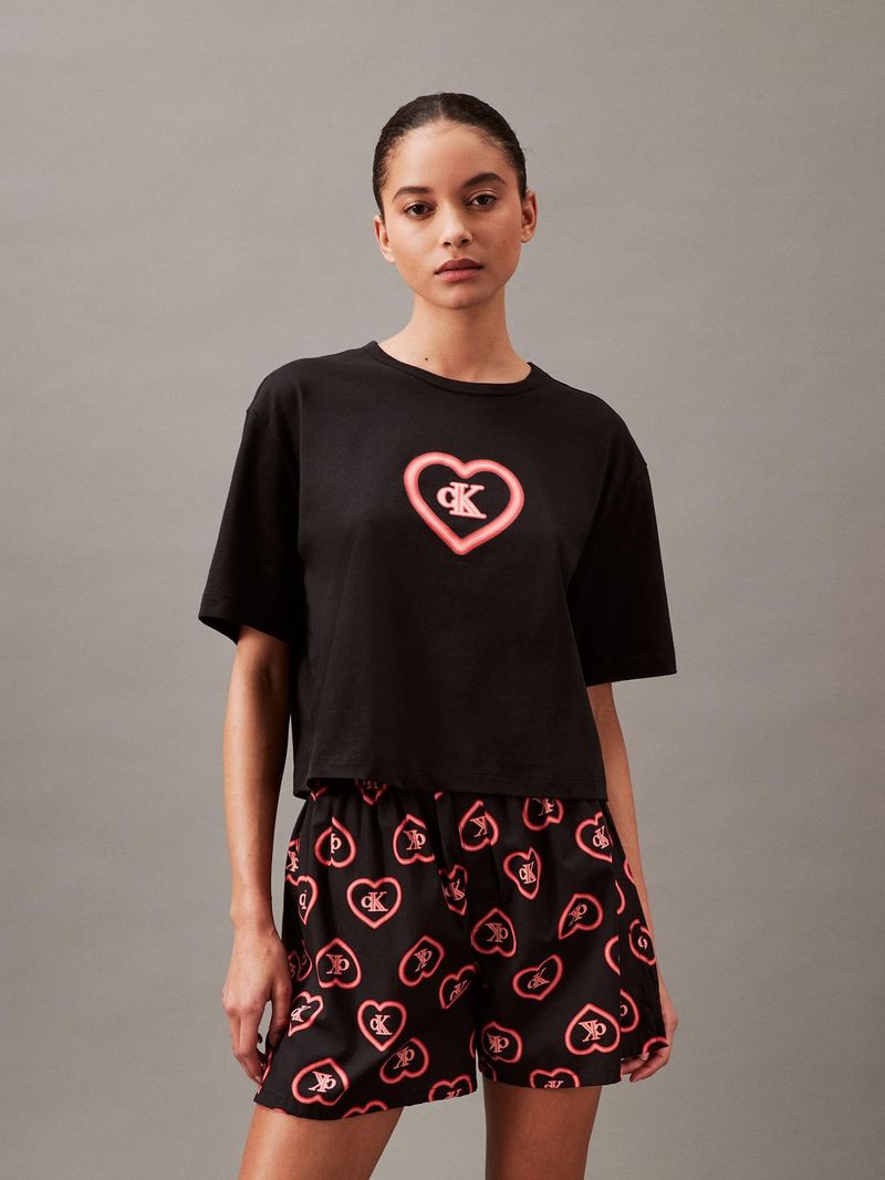 Conjunto-de-pijama
