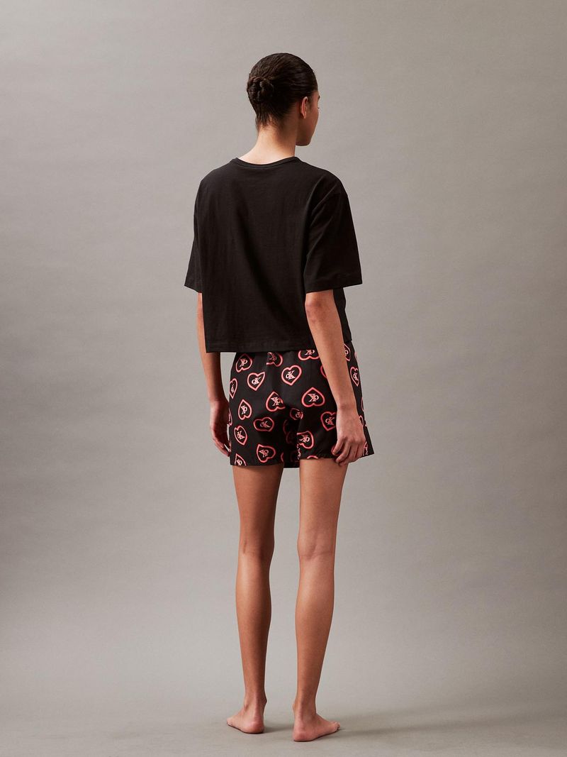 Conjunto-de-pijama