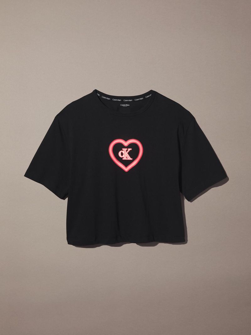 Conjunto-de-pijama