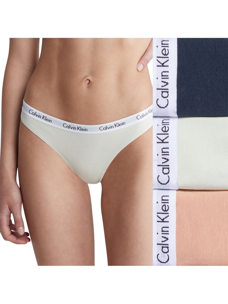 QD3587_938_COMBO_KOHLS