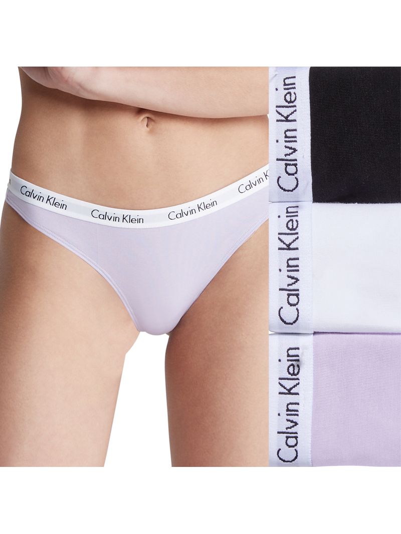 QD3587_942_COMBO_KOHLS