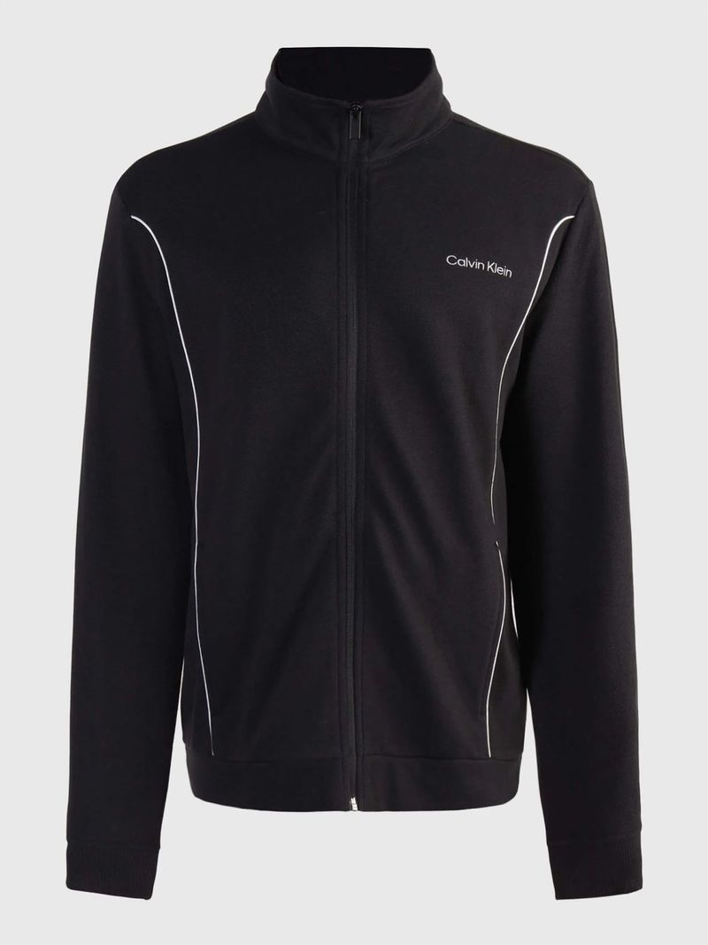 Buzo-estandar-con-cuello-alto