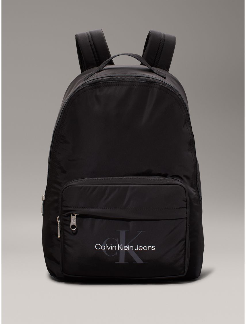 Mochila sport essentials campus