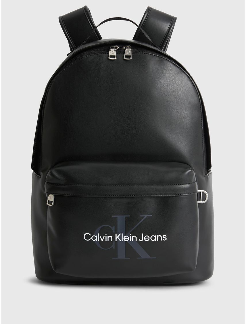 Mochila Soft Campus