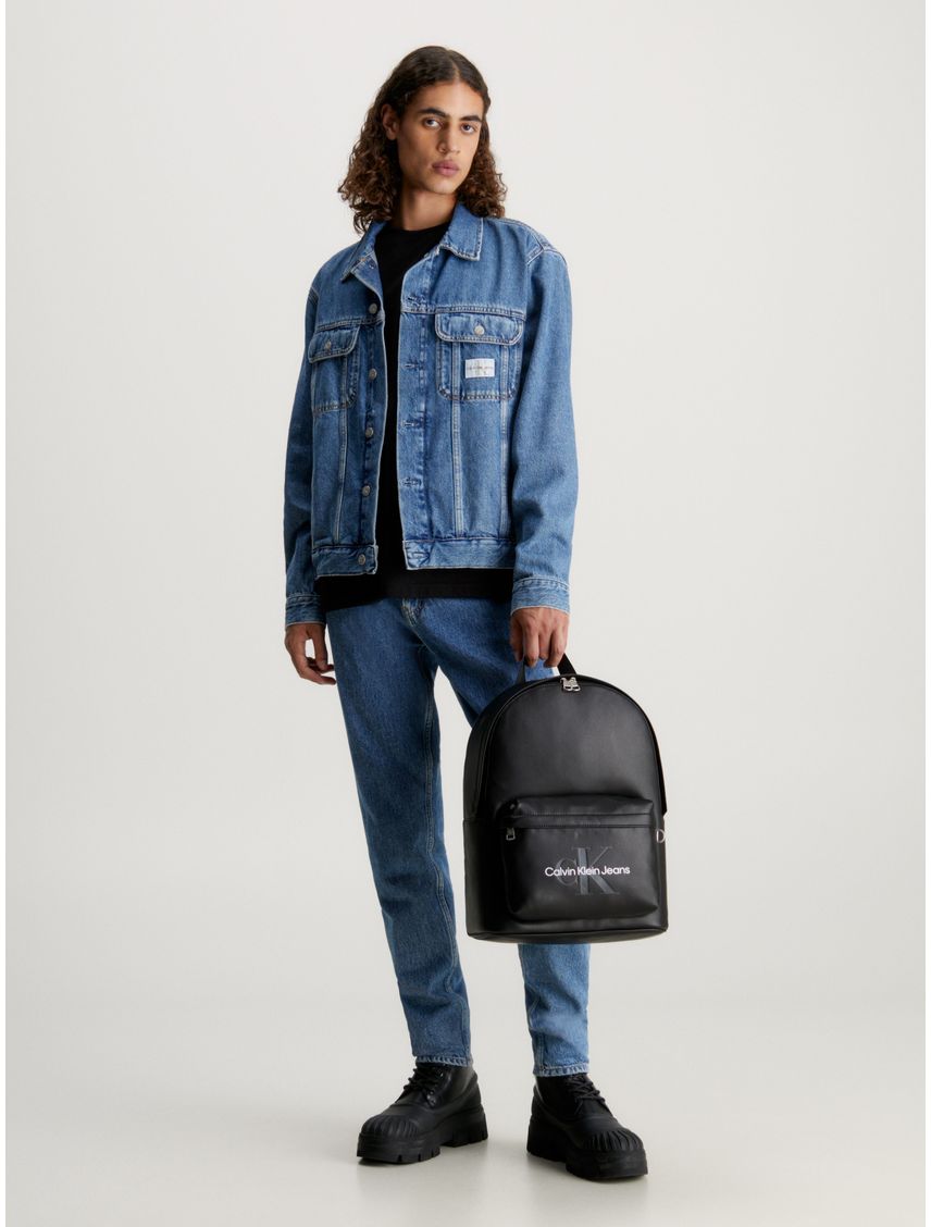 Mochila Soft Campus