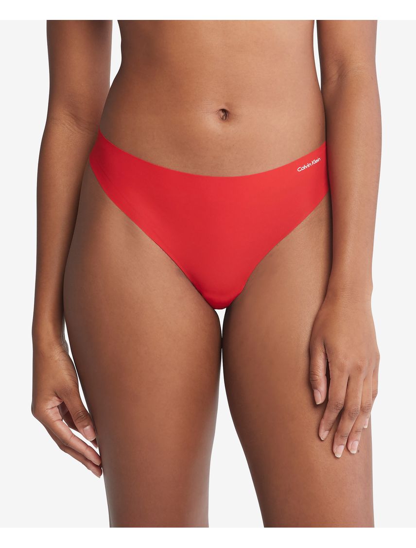 Pack de 3 bombachas invisibles