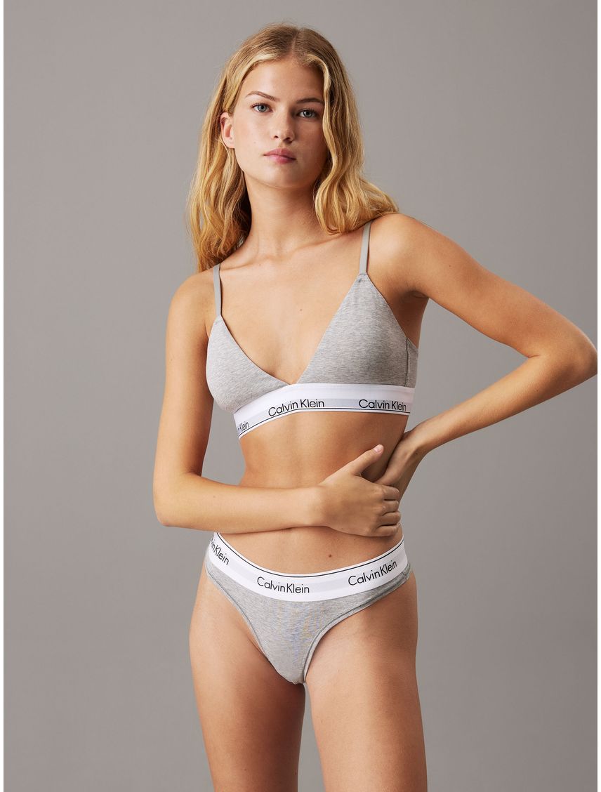 Corpiño DE TRIÁNGULO