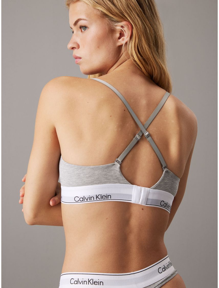 Corpiño DE TRIÁNGULO