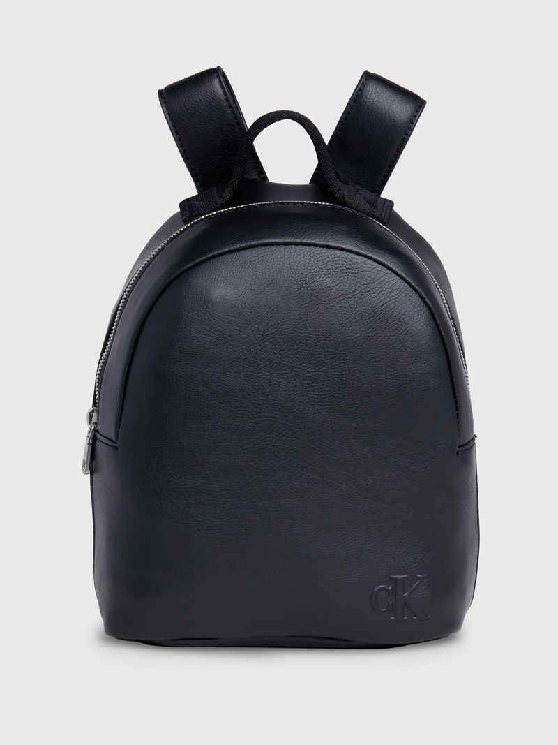 Mochila-redonda