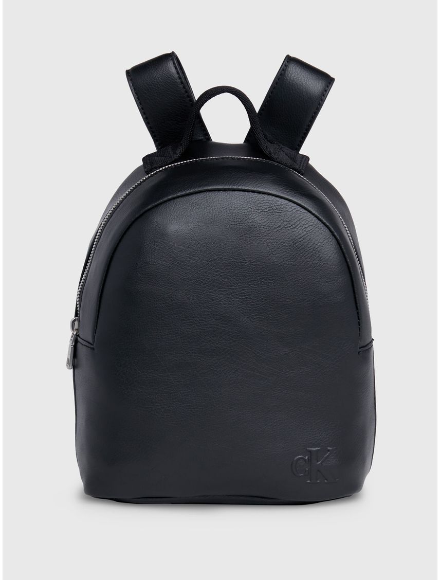 Mochila redonda