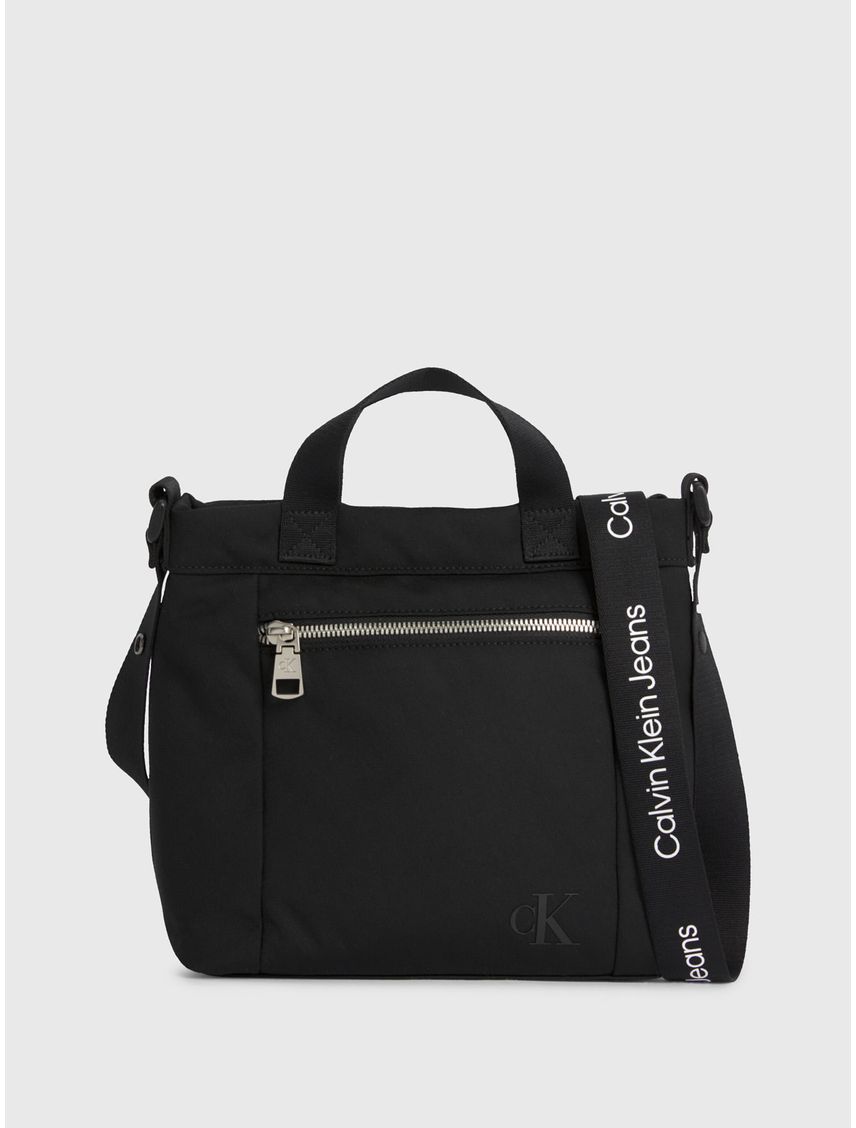 Cartera tote pequeña ultraligera