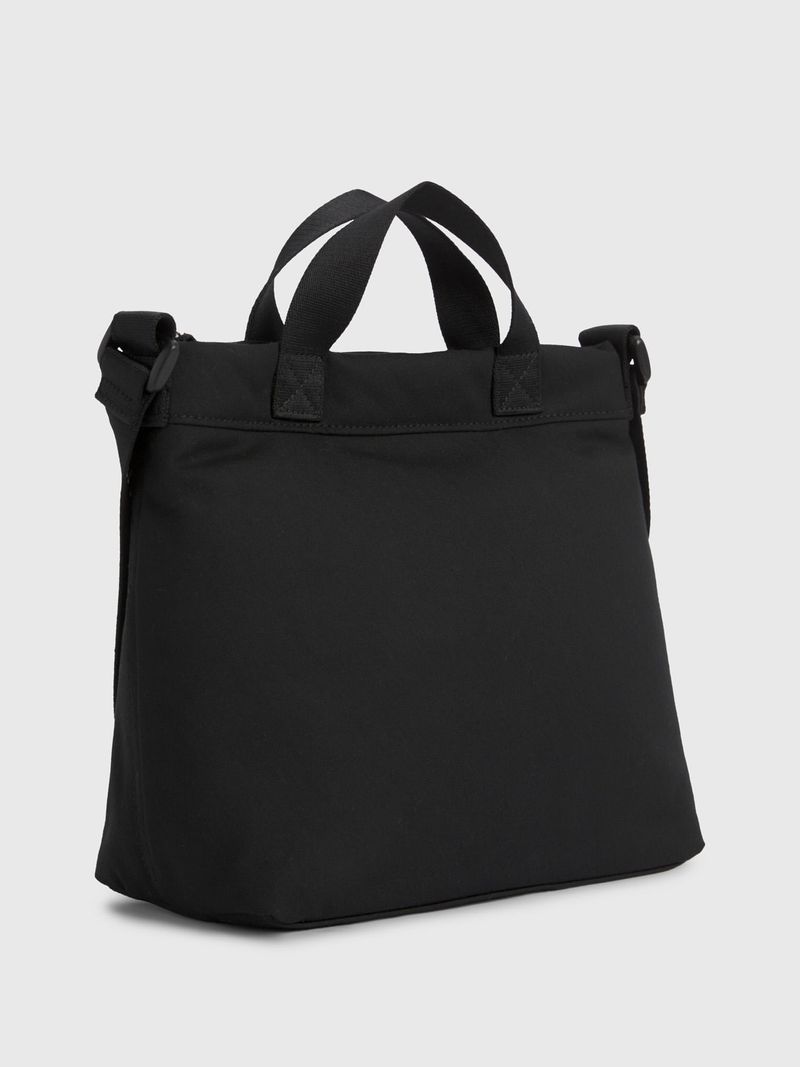 Cartera-tote-pequeña-ultraligera