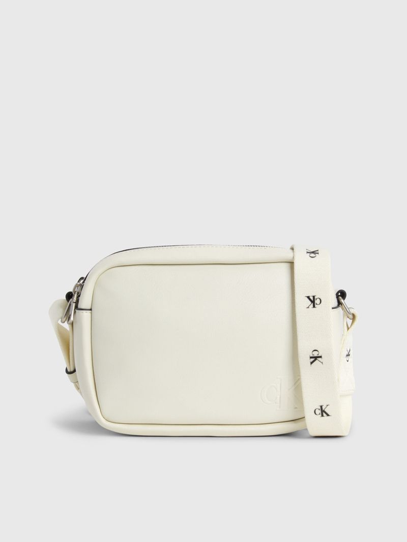 Cartera-reciclada-ultralight