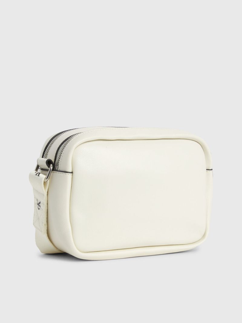 Cartera-reciclada-ultralight