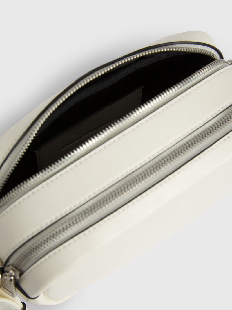 Cartera-reciclada-ultralight