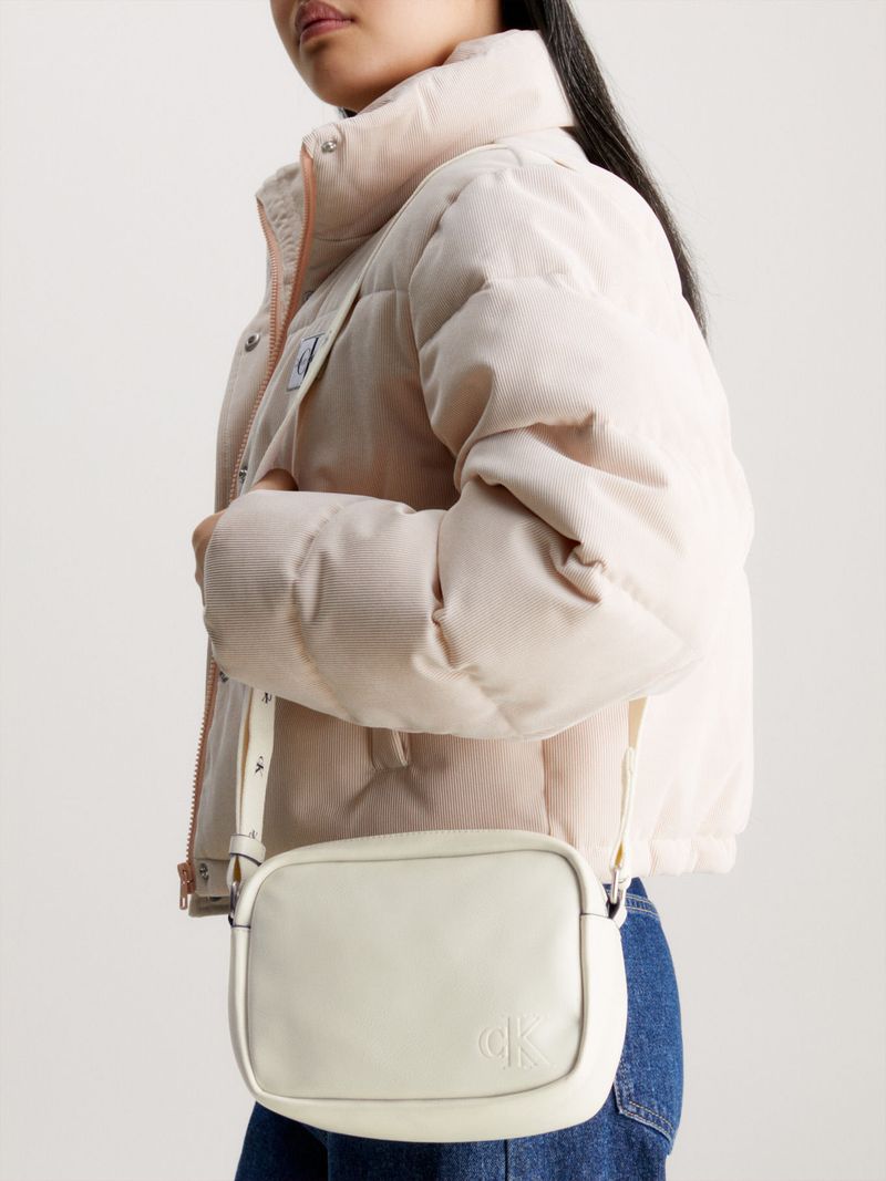 Cartera-reciclada-ultralight