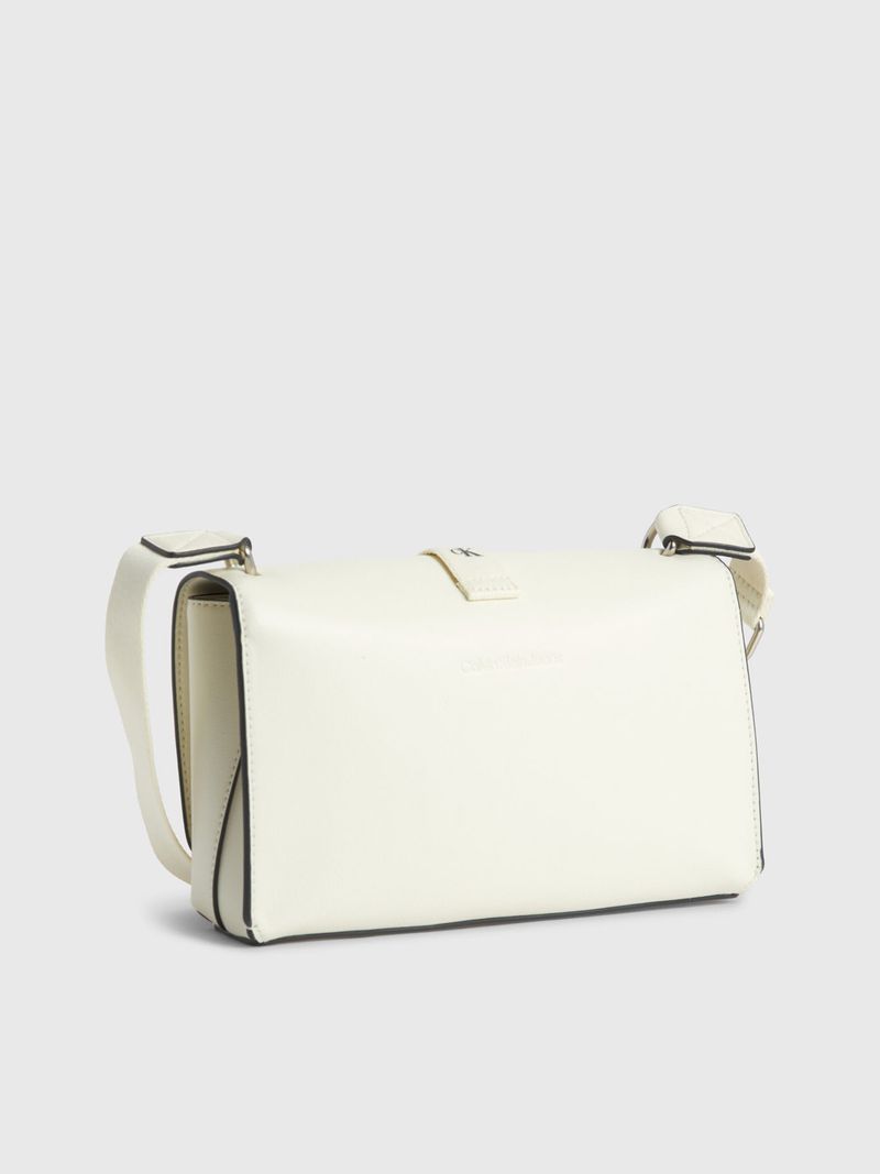 Cartera-de-hombro-reciclado