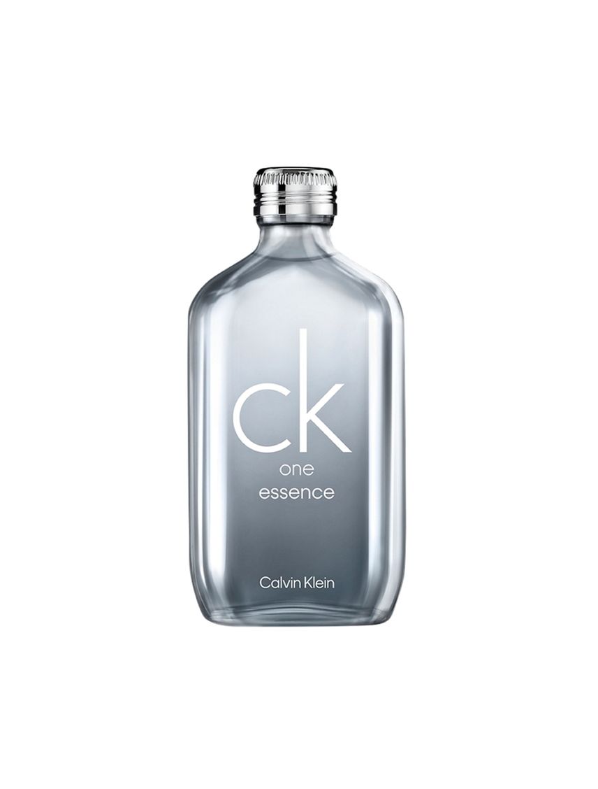 CK One Essence Intense Unisex 100 ML