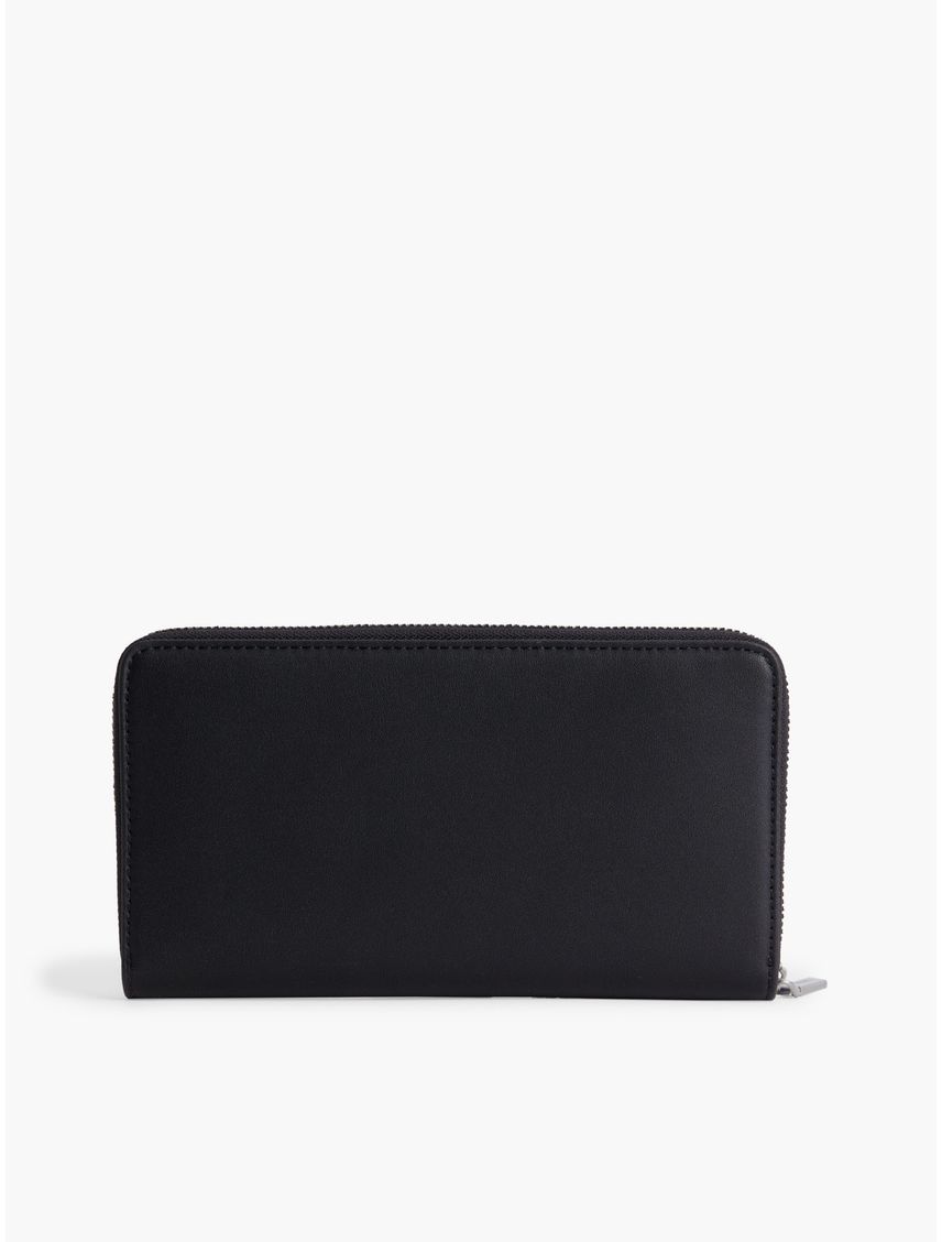 Billetera grande con RFID - TALLA:OS
