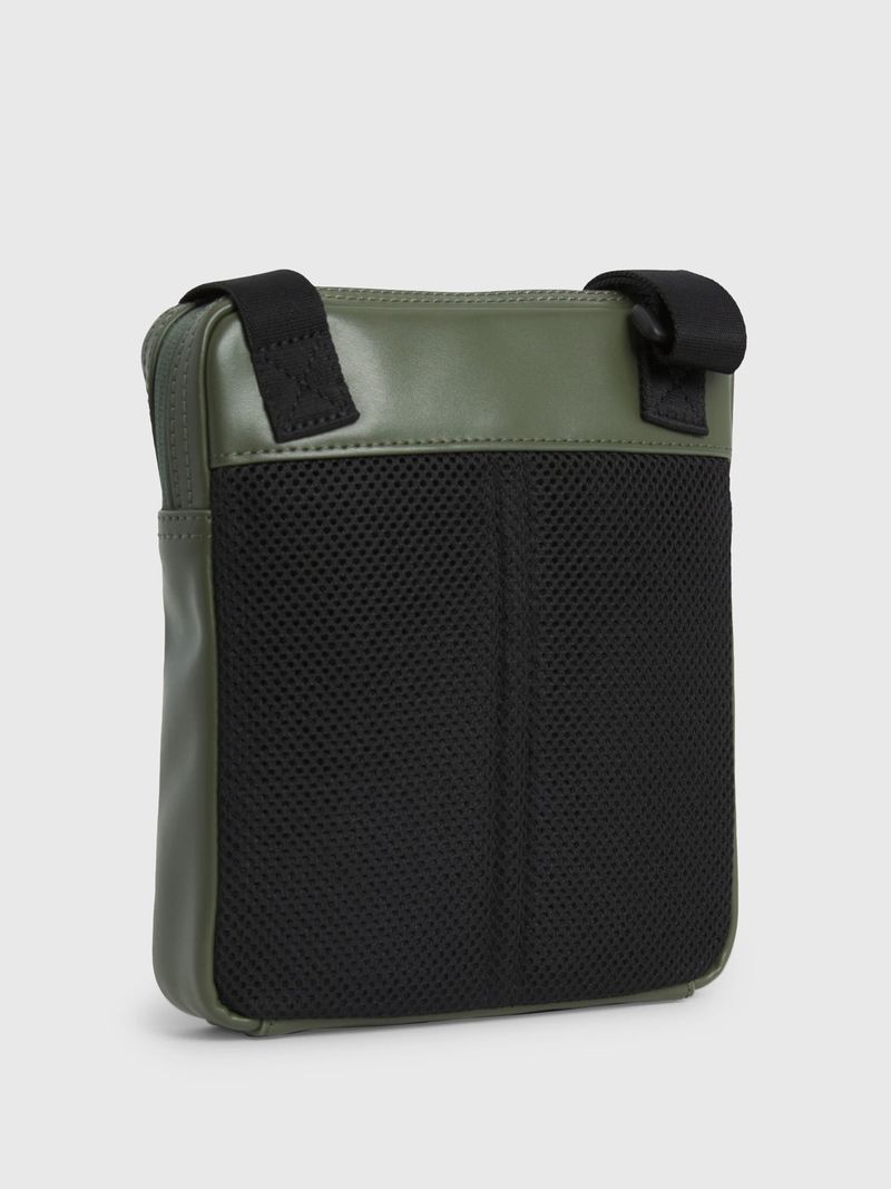 Bolso-con-monograma-soft-reporter