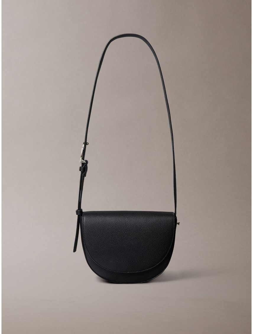 Cartera saddle archive