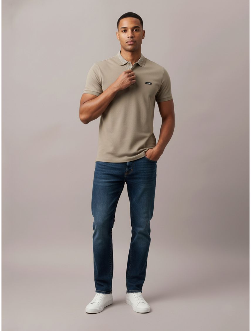 Chomba elástica grindle