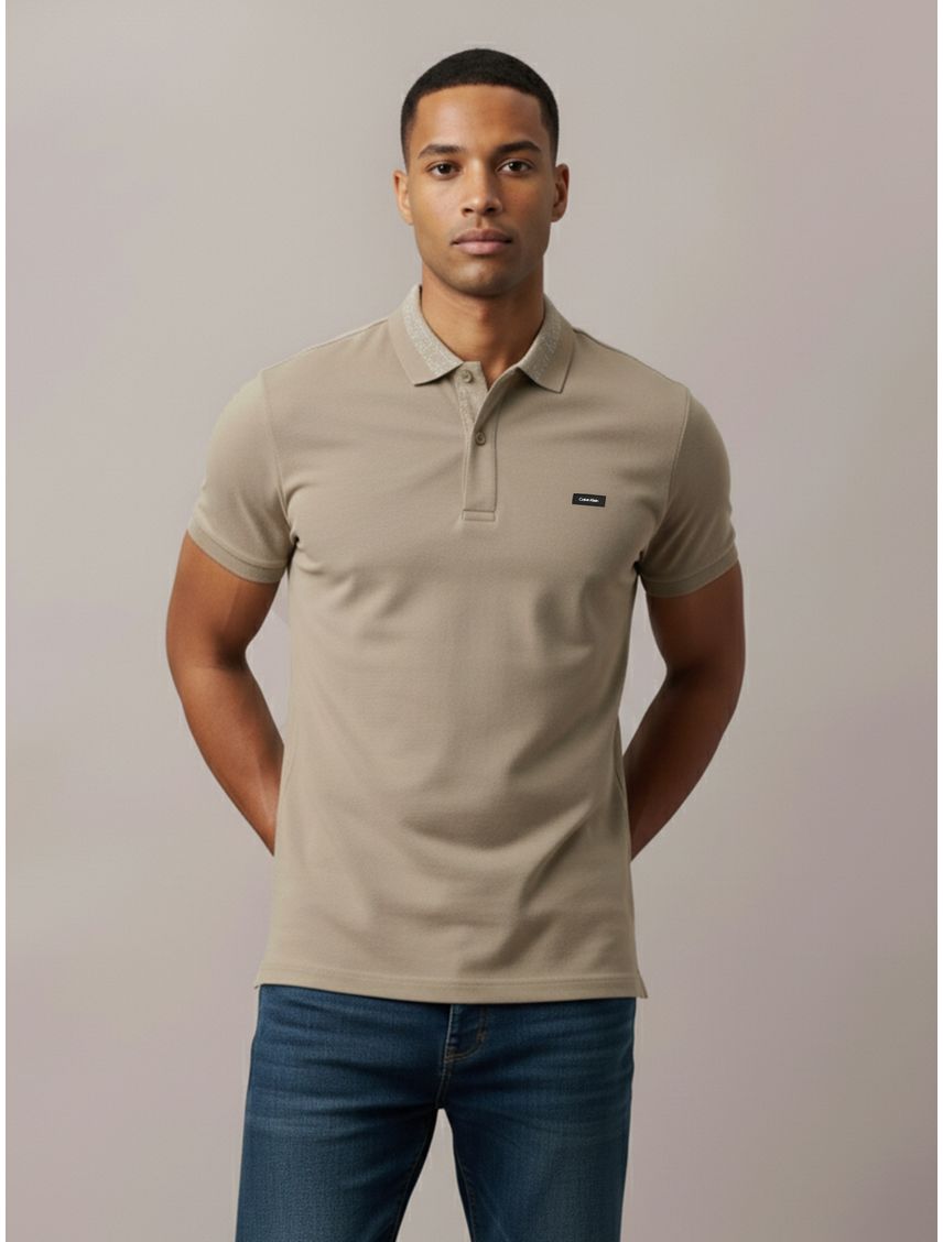 Chomba elástica grindle