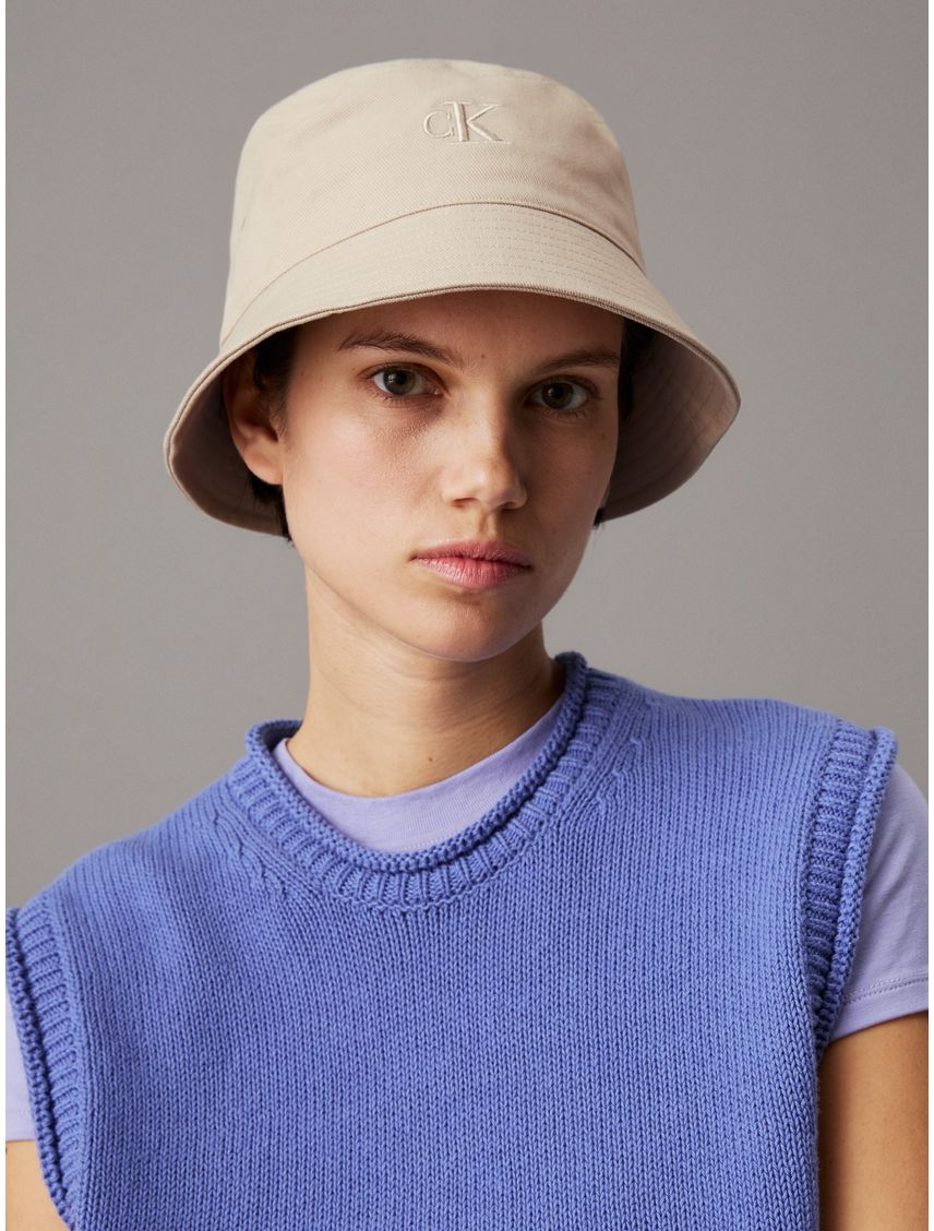 Hoodie de pescador de sarga