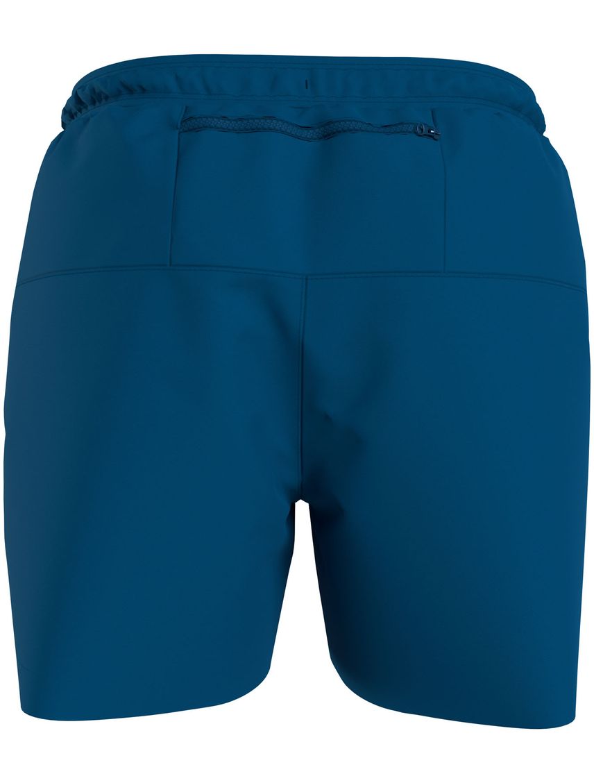 Short de baño con cordones - Active