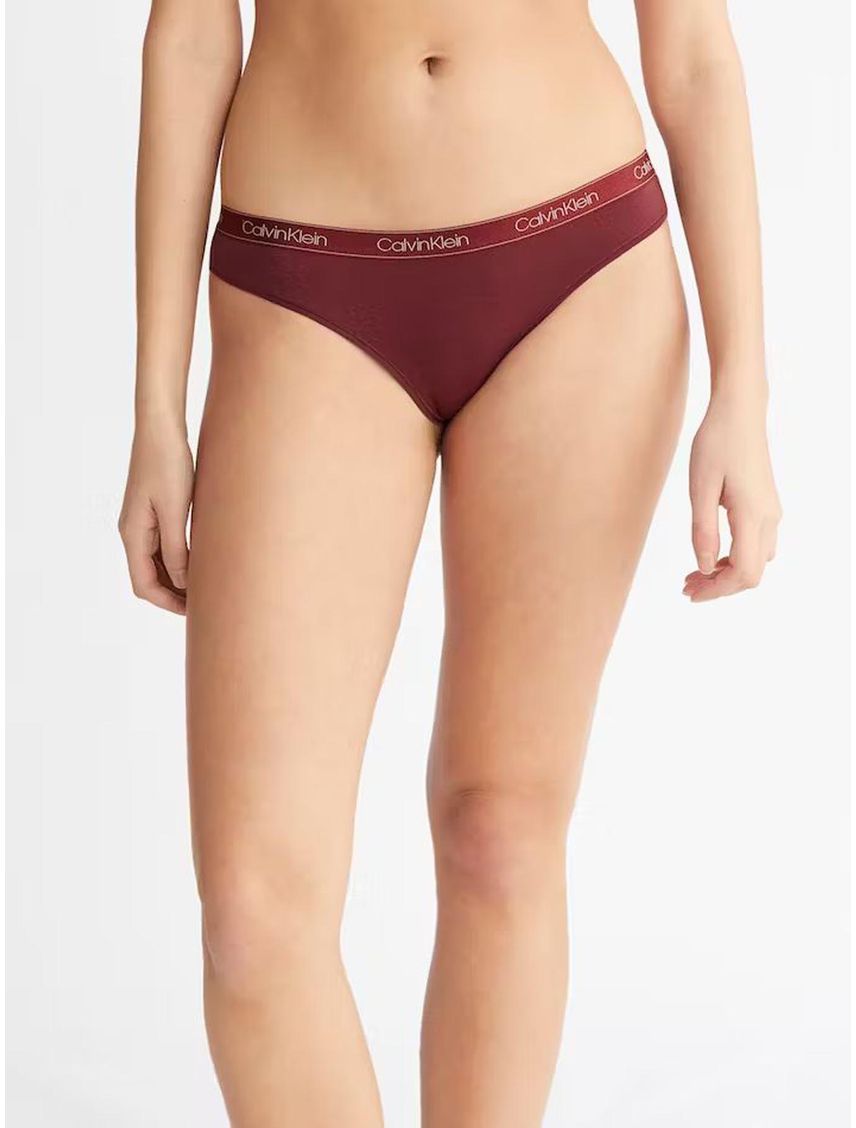 Colaless cotton essentials