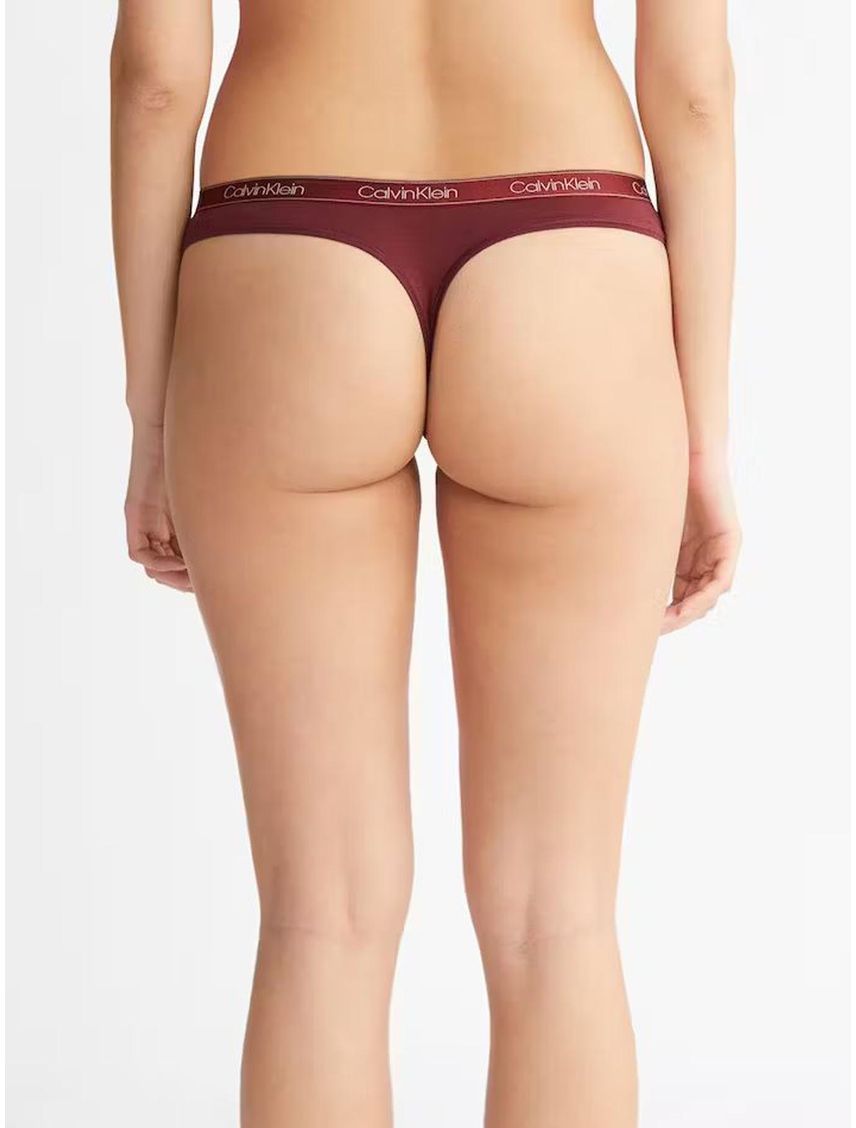 Colaless cotton essentials