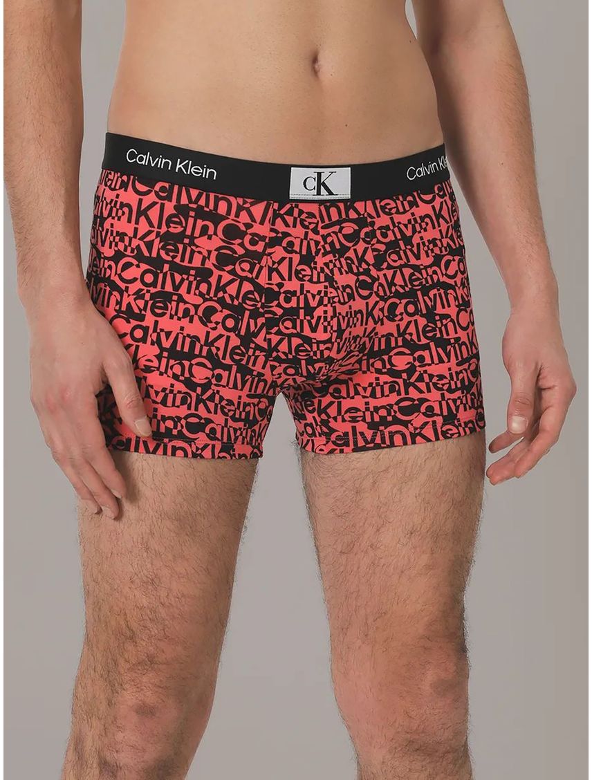 Pack de 3 bóxer - CK96