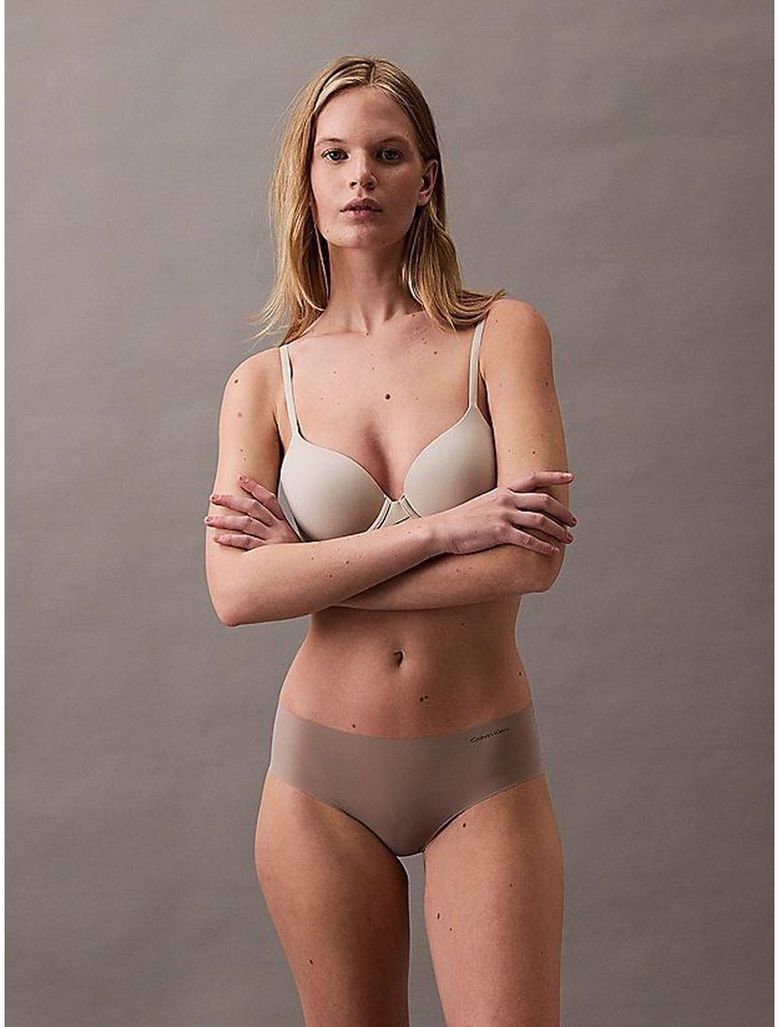 Bombacha hipster - invisible