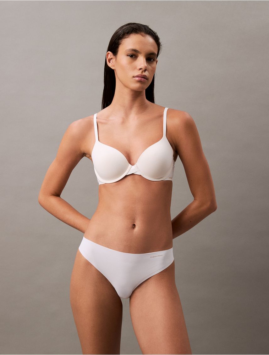 Tanga - Colaless Invisible