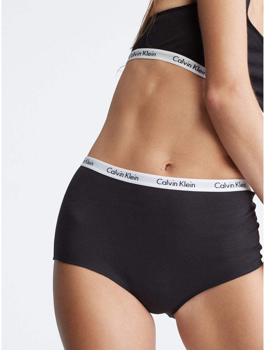 Bombachas de talle alto - Carousel