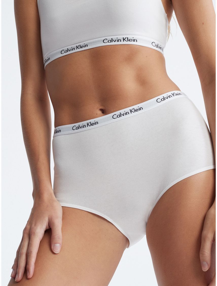 Bombachas de talle alto - Carousel