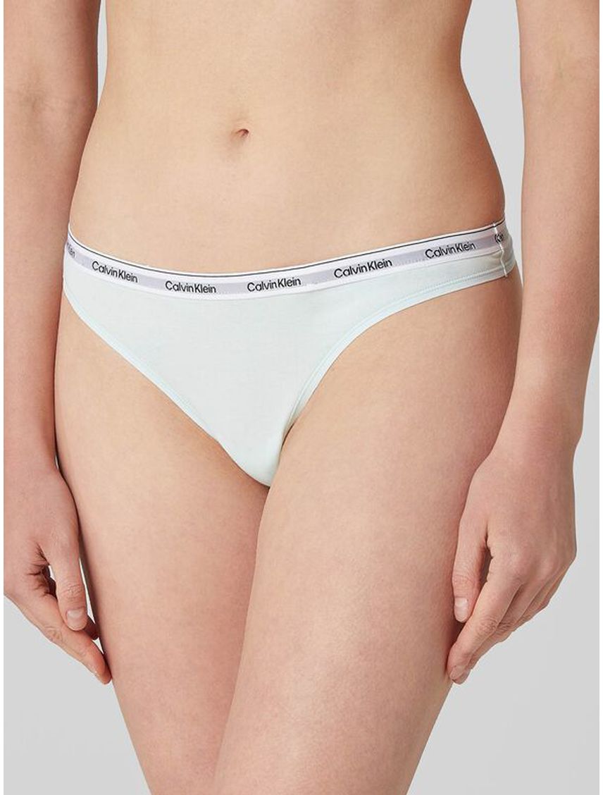 Colaless - Modern logo