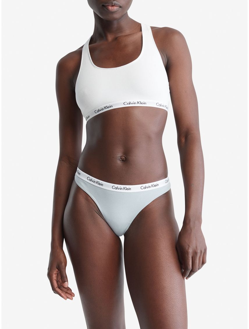 Pack de 3 bombachas - Carousel