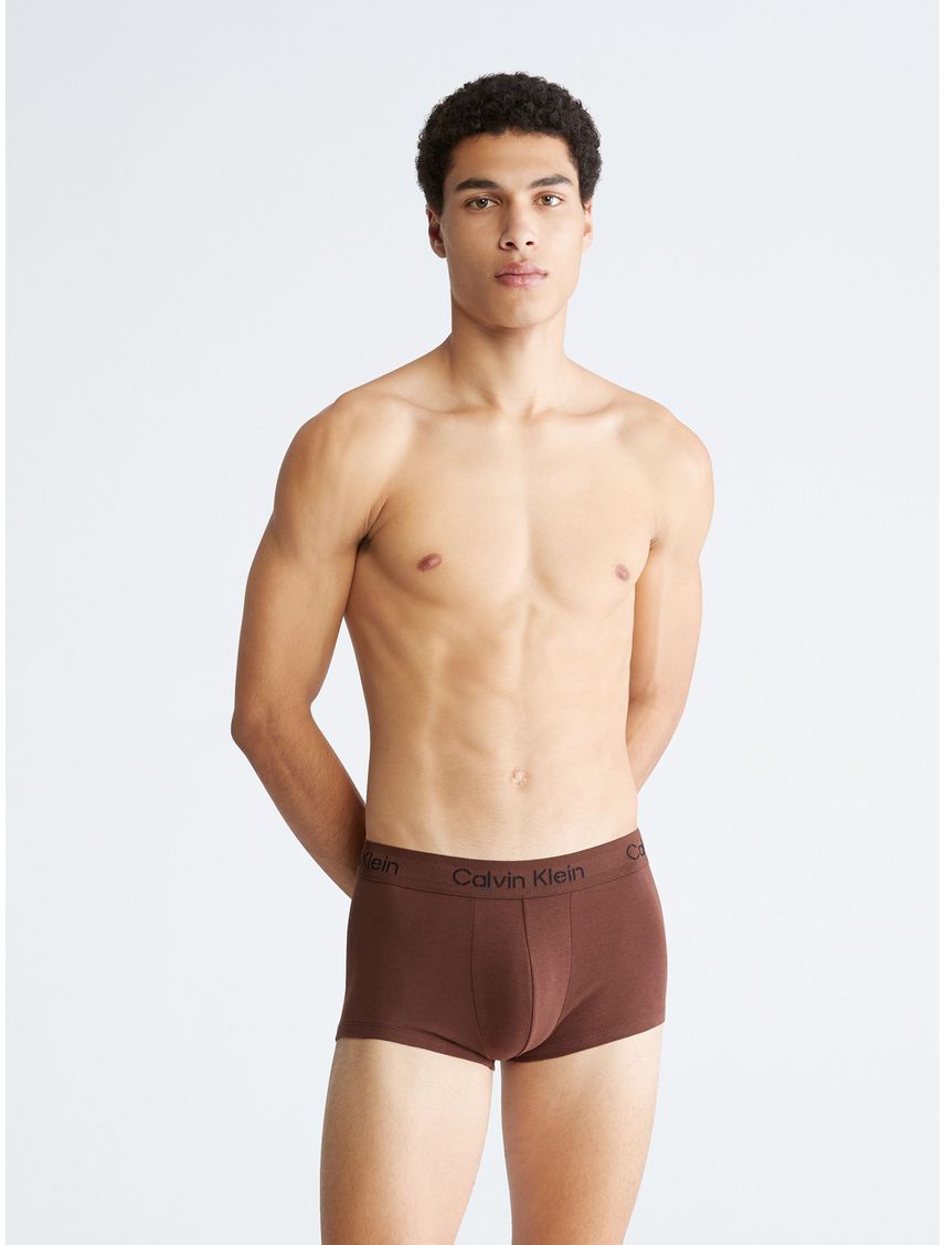 Pack de 3 bóxers cortos