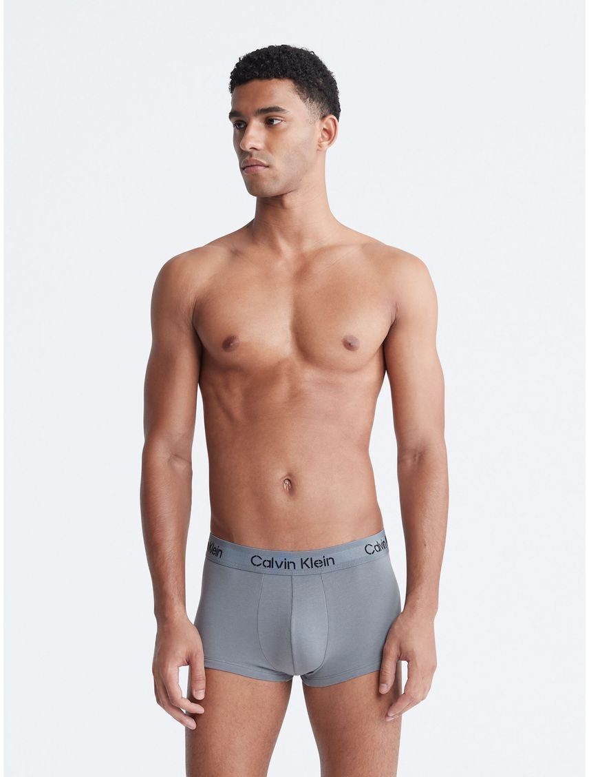 Pack de 3 bóxers cortos